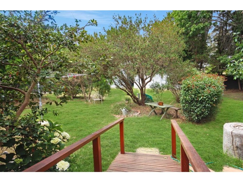 89 Rouse Street, Tenterfield NSW 2372