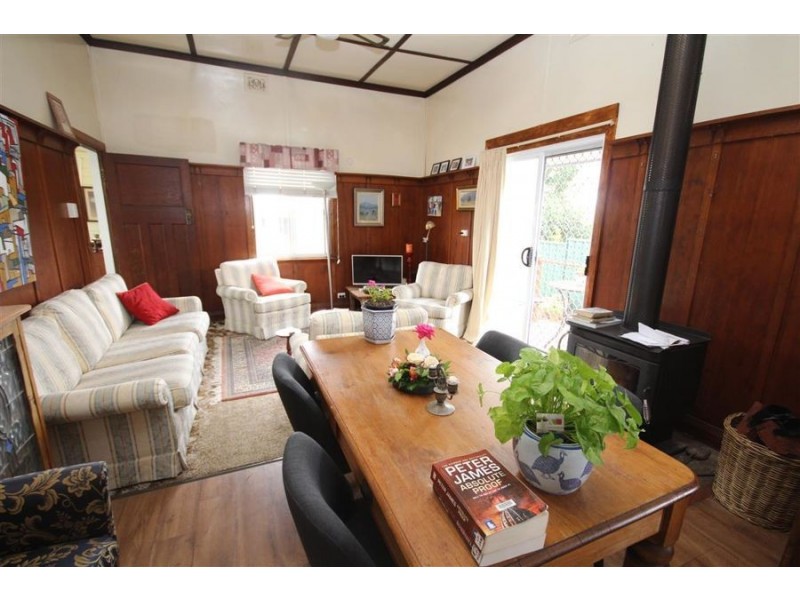 177 Manners Street, Tenterfield NSW 2372