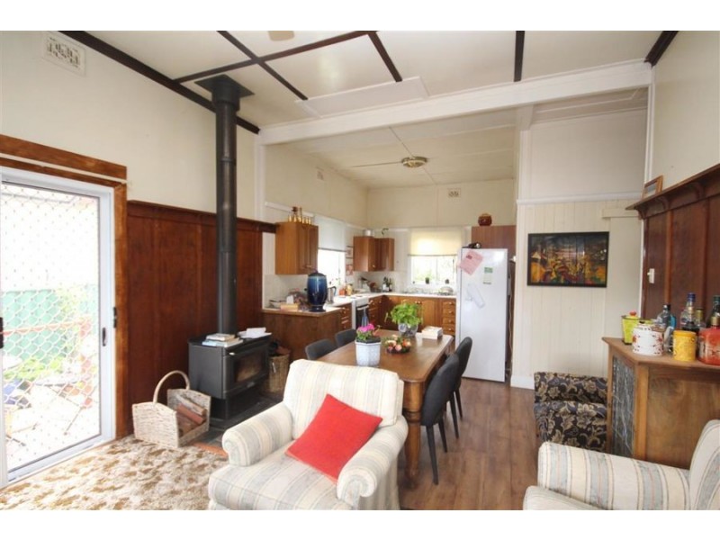 177 Manners Street, Tenterfield NSW 2372