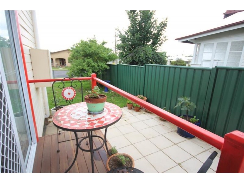 177 Manners Street, Tenterfield NSW 2372