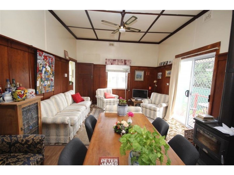 177 Manners Street, Tenterfield NSW 2372