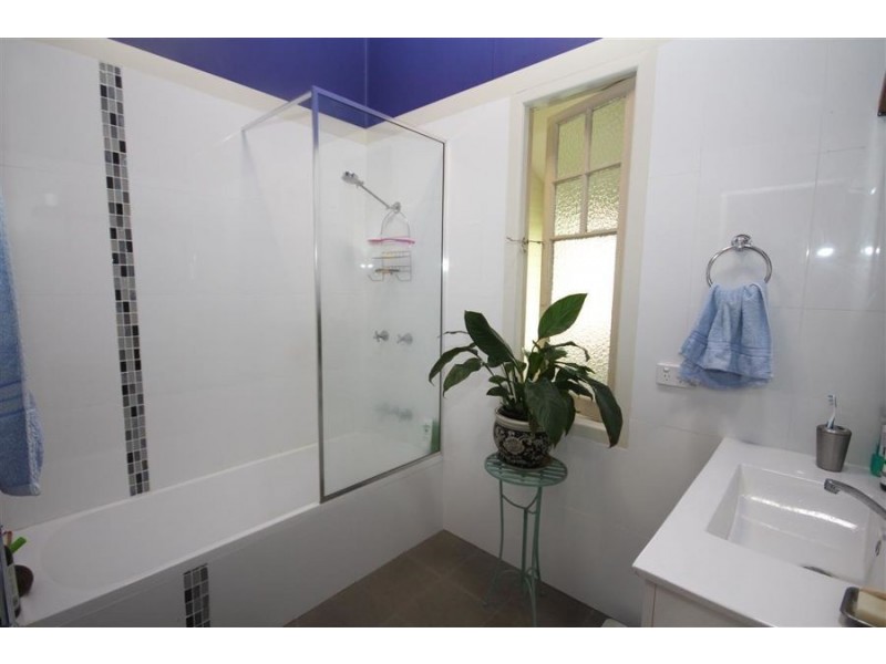 177 Manners Street, Tenterfield NSW 2372