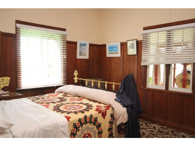 177 Manners Street, Tenterfield NSW 2372