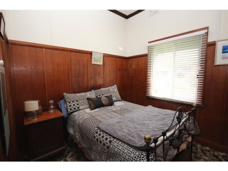 177 Manners Street, Tenterfield NSW 2372