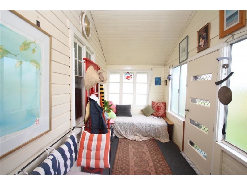 177 Manners Street, Tenterfield NSW 2372