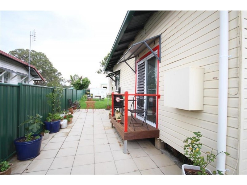 177 Manners Street, Tenterfield NSW 2372