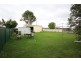 177 Manners Street, Tenterfield NSW 2372