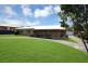 225 Bulwer Street, Tenterfield NSW 2372