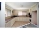225 Bulwer Street, Tenterfield NSW 2372