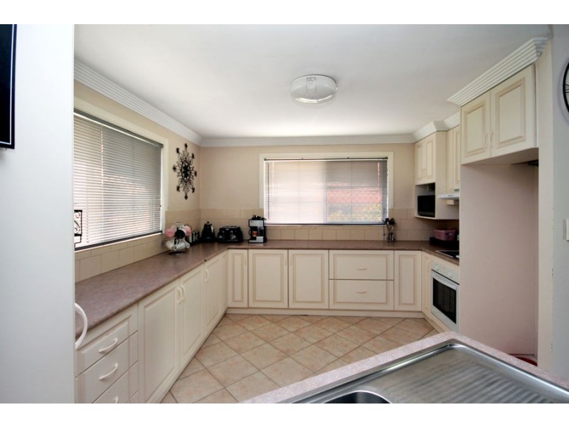 225 Bulwer Street, Tenterfield NSW 2372