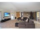 225 Bulwer Street, Tenterfield NSW 2372