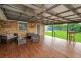 225 Bulwer Street, Tenterfield NSW 2372