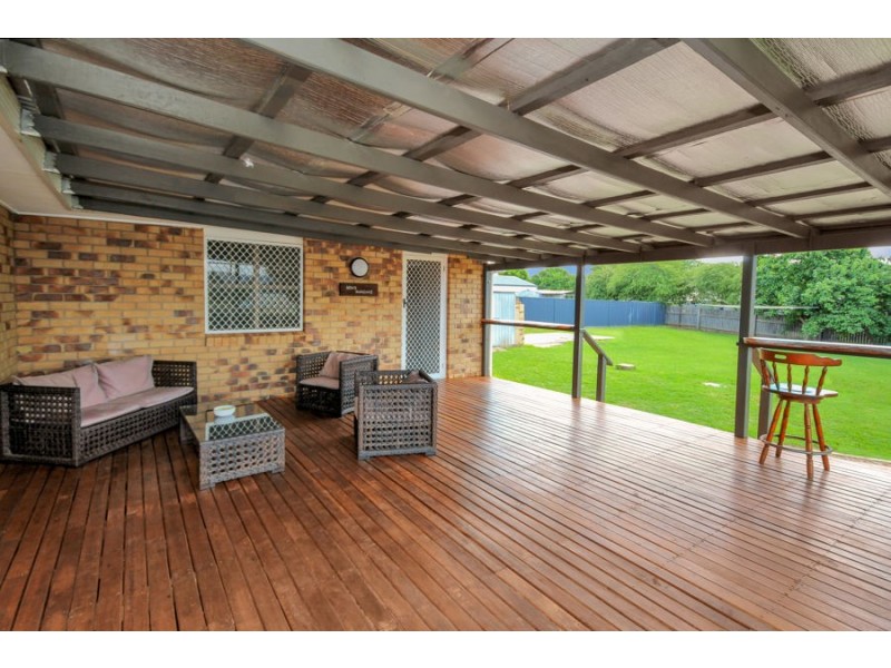 225 Bulwer Street, Tenterfield NSW 2372
