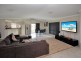 225 Bulwer Street, Tenterfield NSW 2372