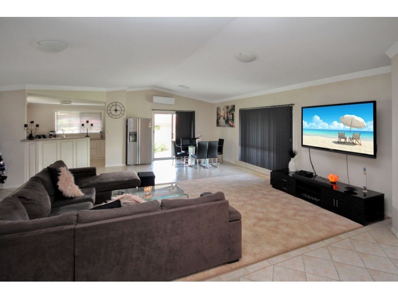 225 Bulwer Street, Tenterfield NSW 2372