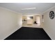 225 Bulwer Street, Tenterfield NSW 2372