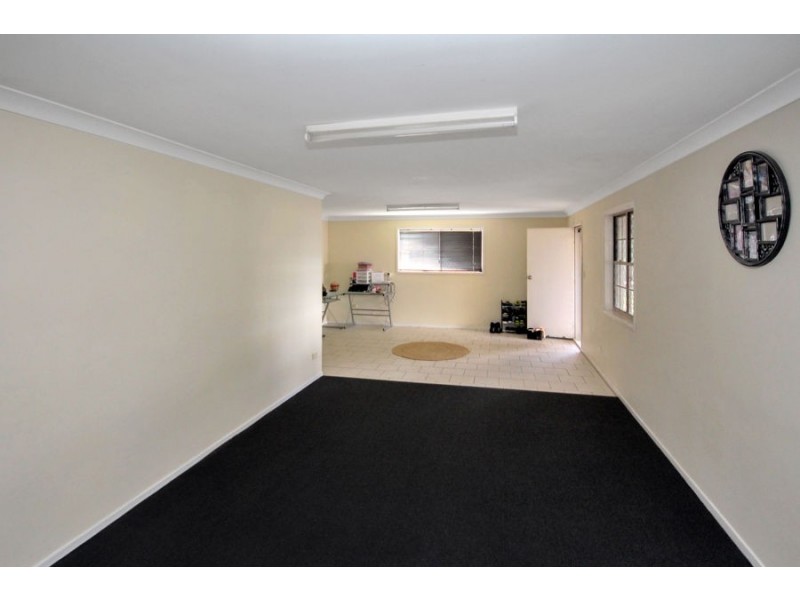 225 Bulwer Street, Tenterfield NSW 2372