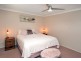 225 Bulwer Street, Tenterfield NSW 2372