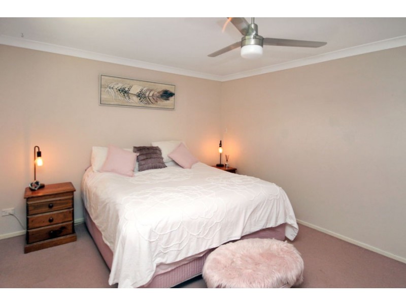 225 Bulwer Street, Tenterfield NSW 2372