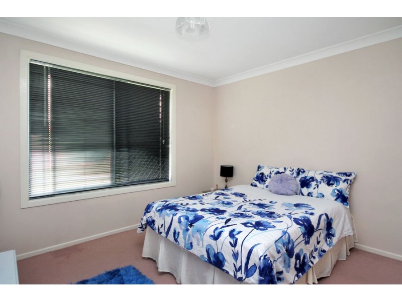 225 Bulwer Street, Tenterfield NSW 2372