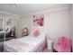 225 Bulwer Street, Tenterfield NSW 2372