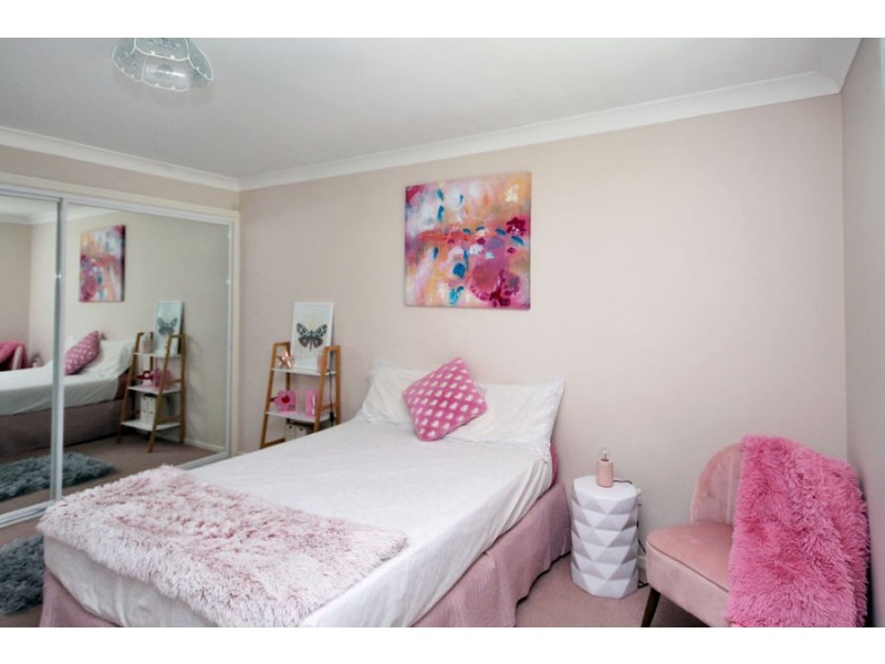 225 Bulwer Street, Tenterfield NSW 2372