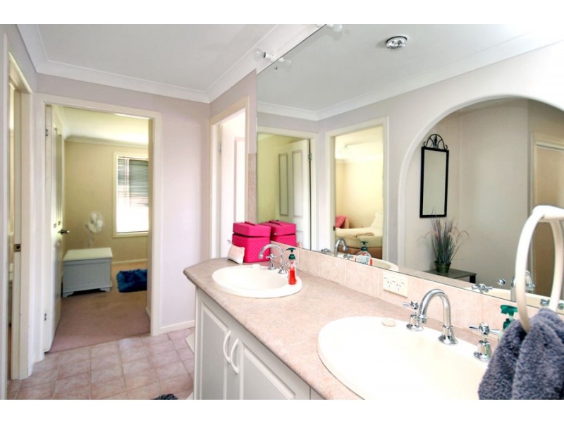 225 Bulwer Street, Tenterfield NSW 2372