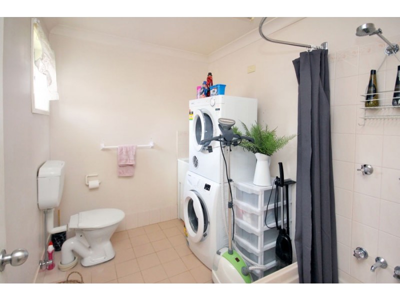 225 Bulwer Street, Tenterfield NSW 2372