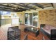 225 Bulwer Street, Tenterfield NSW 2372