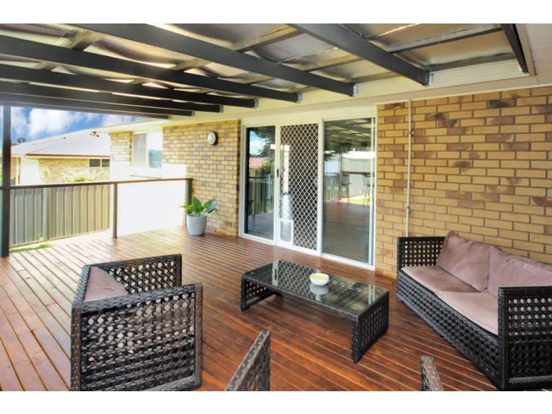 225 Bulwer Street, Tenterfield NSW 2372