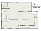 225 Bulwer Street, Tenterfield NSW 2372 Floorplan