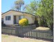 1/160 Bulwer Street, Tenterfield NSW 2372