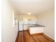 1/160 Bulwer Street, Tenterfield NSW 2372