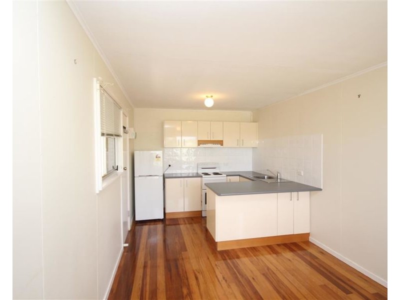 1/160 Bulwer Street, Tenterfield NSW 2372