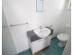 1/160 Bulwer Street, Tenterfield NSW 2372