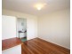 1/160 Bulwer Street, Tenterfield NSW 2372