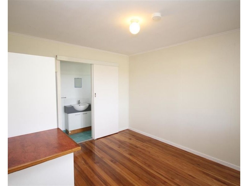 1/160 Bulwer Street, Tenterfield NSW 2372