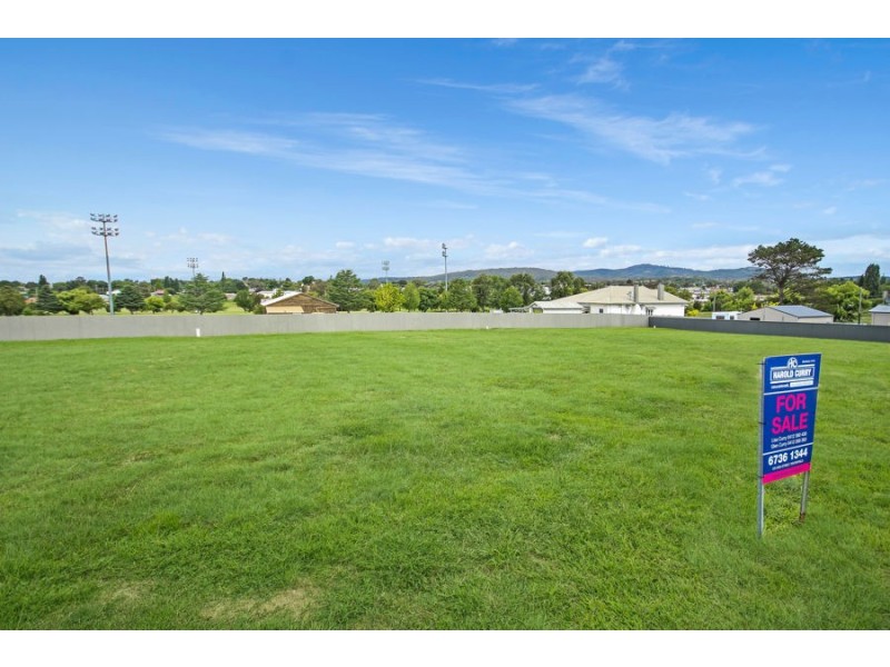 49 & 51 Duncan Street, Tenterfield NSW 2372