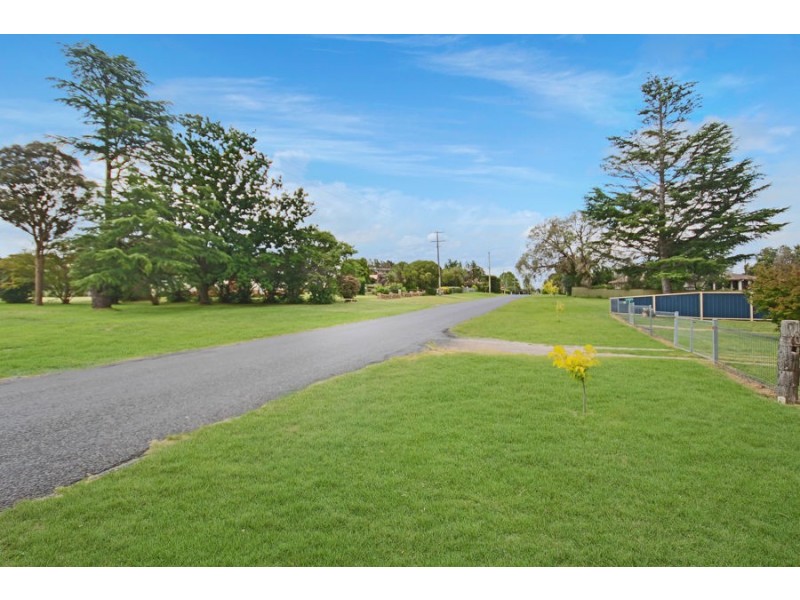 49 & 51 Duncan Street, Tenterfield NSW 2372