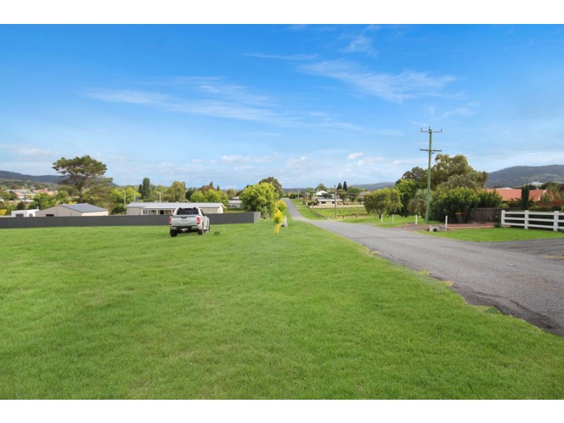 49 & 51 Duncan Street, Tenterfield NSW 2372