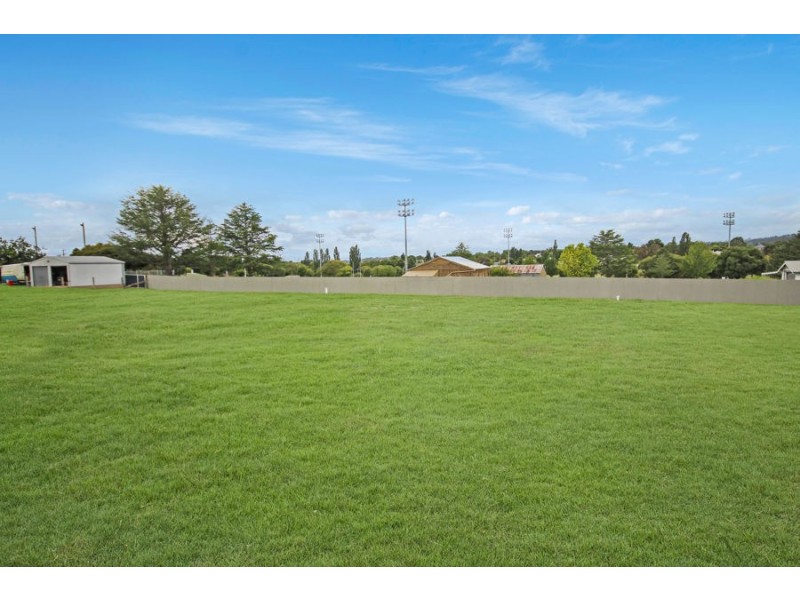 49 & 51 Duncan Street, Tenterfield NSW 2372