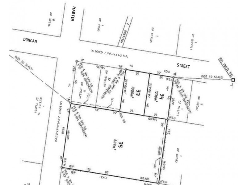 49 & 51 Duncan Street, Tenterfield NSW 2372