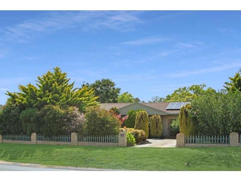 411 Rouse Street, Tenterfield NSW 2372