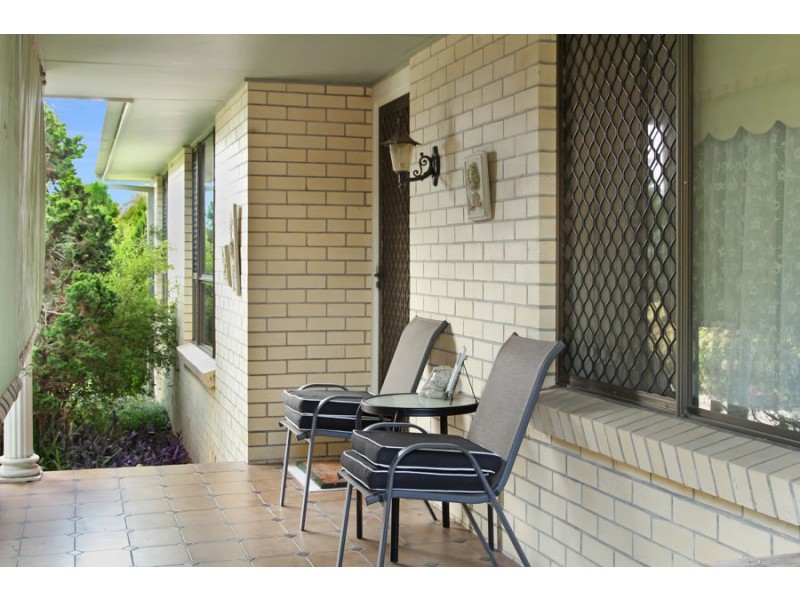 411 Rouse Street, Tenterfield NSW 2372