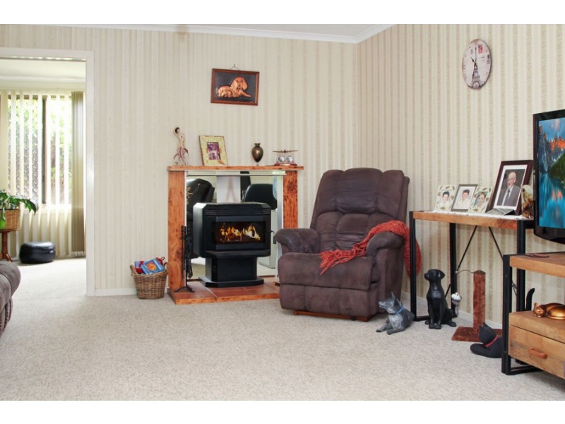 411 Rouse Street, Tenterfield NSW 2372