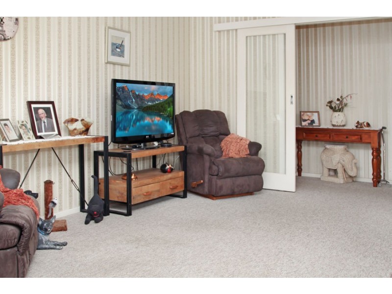 411 Rouse Street, Tenterfield NSW 2372