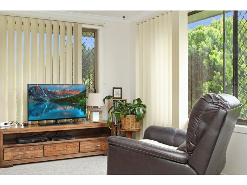 411 Rouse Street, Tenterfield NSW 2372