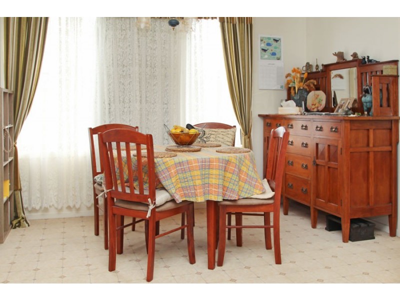 411 Rouse Street, Tenterfield NSW 2372