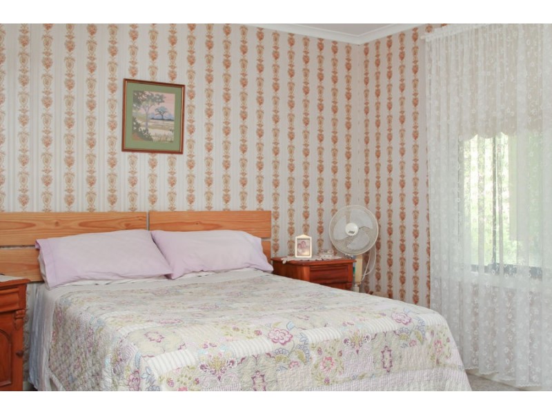 411 Rouse Street, Tenterfield NSW 2372