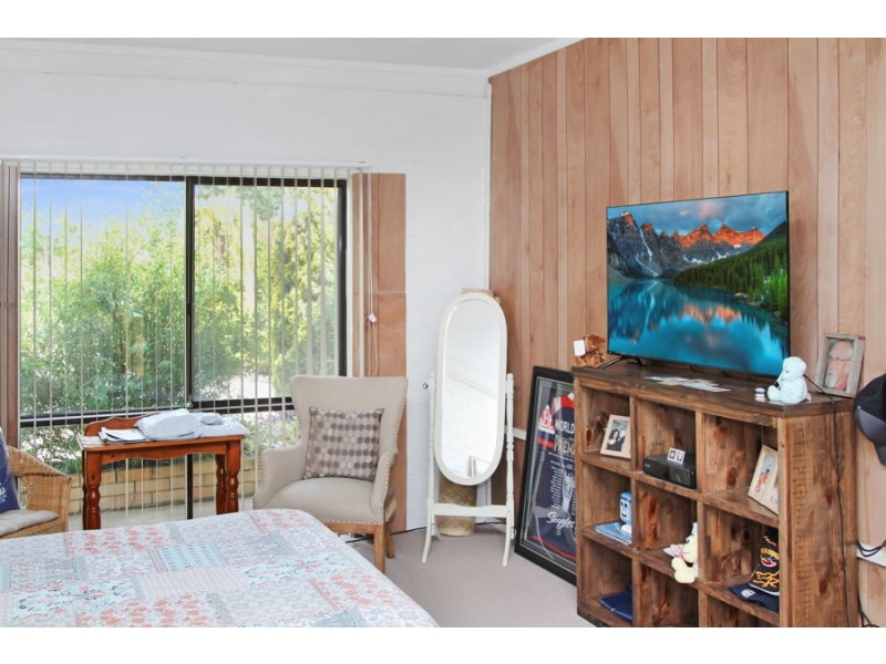 411 Rouse Street, Tenterfield NSW 2372